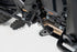 Extensión del pedal de freno. Negro. Modelos KTM/ Husqvarna